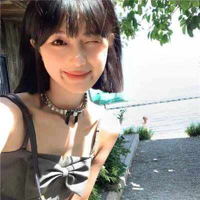 西门豹