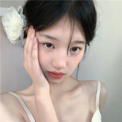 青空呐喊