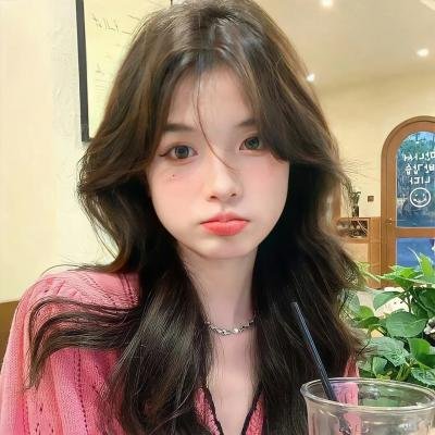 威尔和格蕾丝第二季