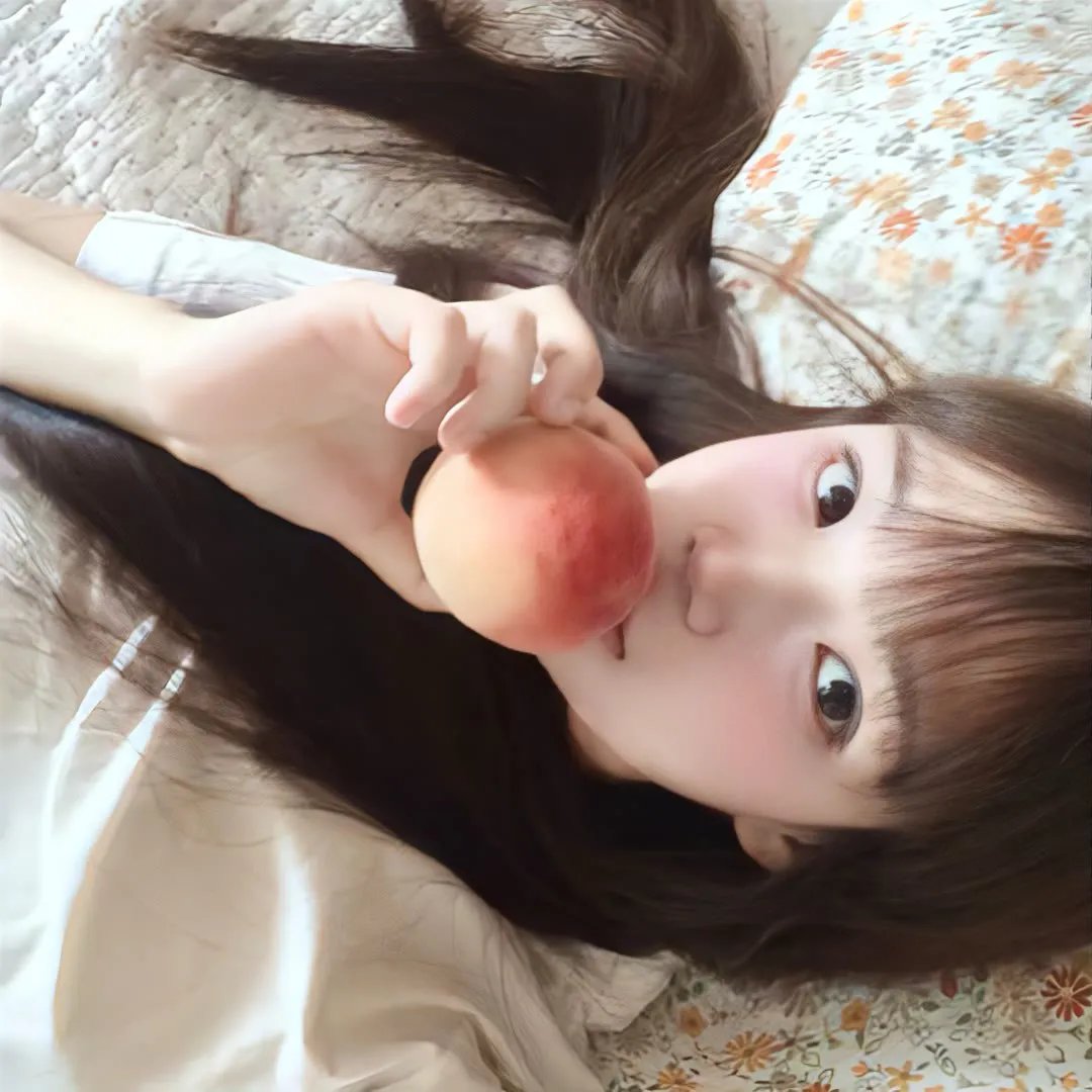 马利和我