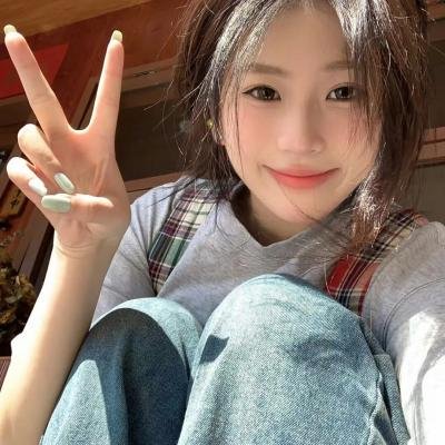 安娜华特的离奇命运