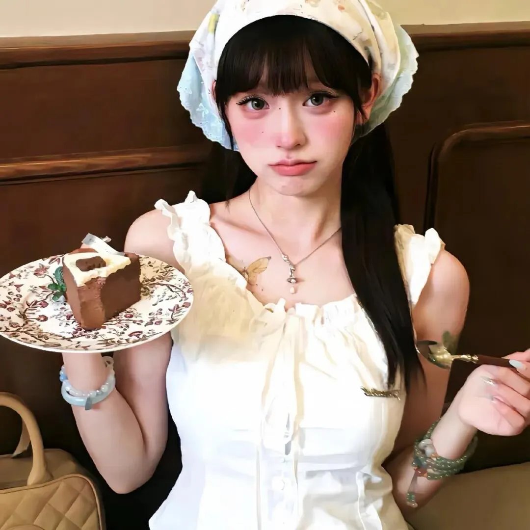 背鸭子的男孩