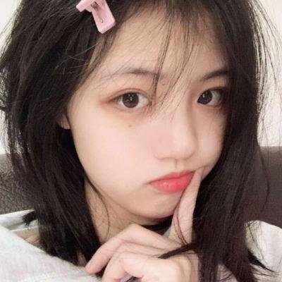 降伏魔女的手段