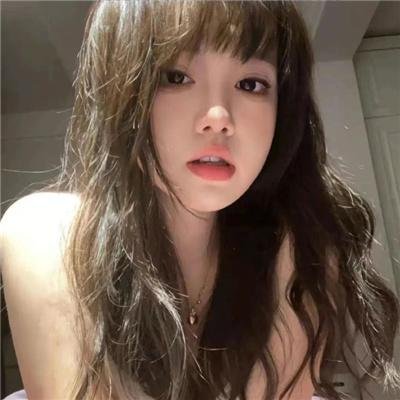 欲海奇男