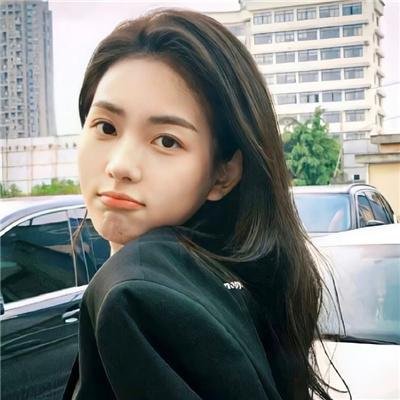 孤寂午后