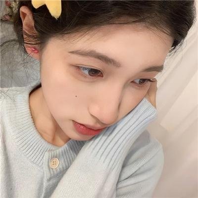 女人的这种痛苦