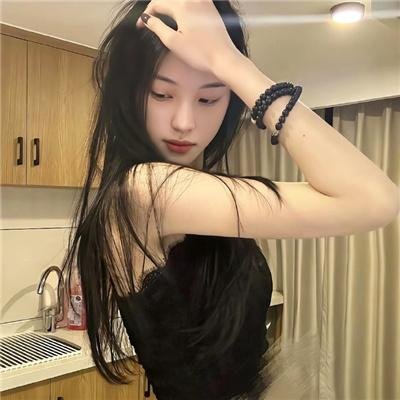 手卷烟粤语