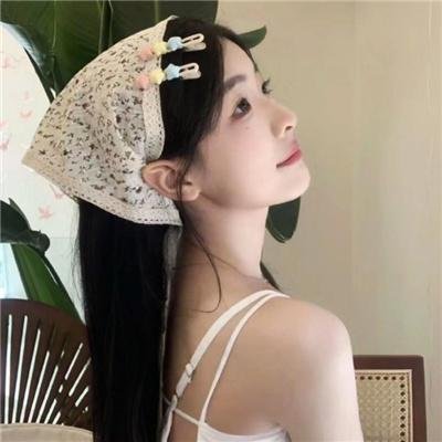 两个阿尔弗雷德