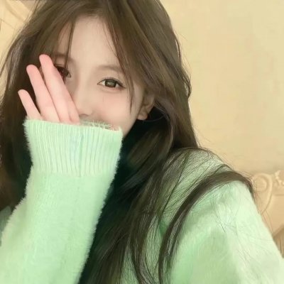 狂赌之渊 电影版2