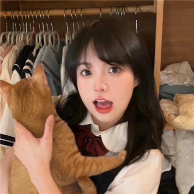 优皮情圣