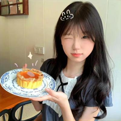 壮士的梦