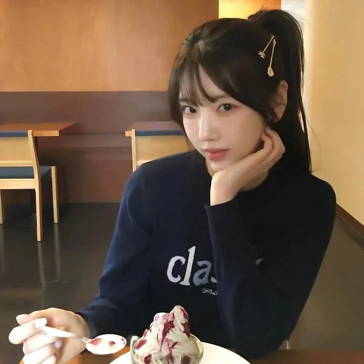 潜行者